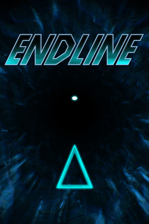 Endline