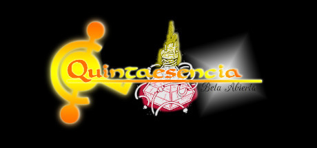 Quintaesencia cover art