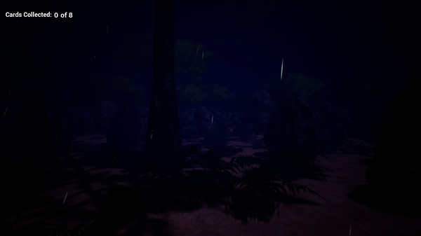 CLOWN game for Linux 1