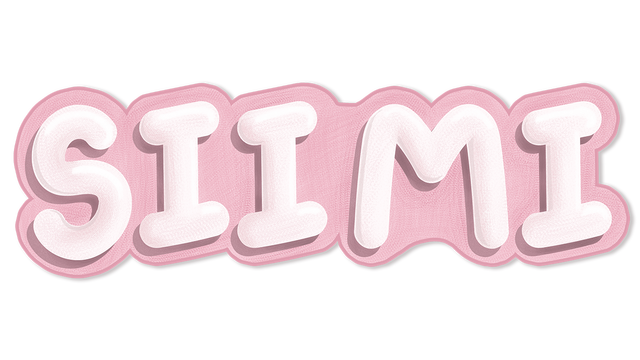 SIIMI Logo