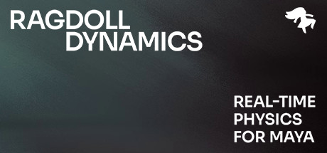View Ragdoll Dynamics on IsThereAnyDeal
