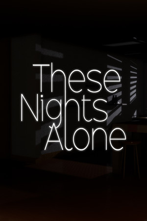 These Nights Alone