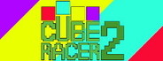 Cube Racer 2