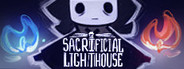 Sacrificial Lighthouse