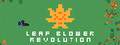  Leaf Blower Revolution - Idle Game