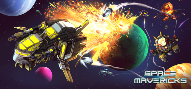 Gravity Blasters Logo