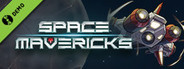 Space Mavericks Demo