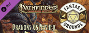 Fantasy Grounds - Pathfinder RPG - Campaign Setting: Dragons Unleashed