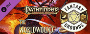 Fantasy Grounds - Pathfinder RPG - Campaign Setting: The Worldwound