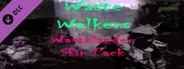 Waste Walkers Wastelander Skin Pack