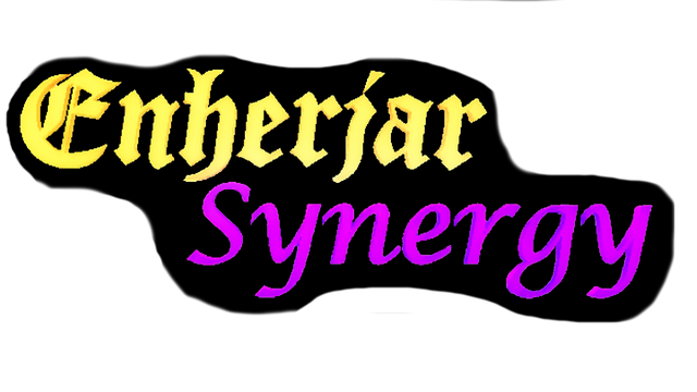 Pro Arena Alpha Logo