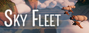 Sky Fleet Playtest