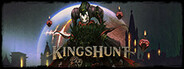 Kingshunt Playtest