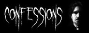 Confessions Playtest