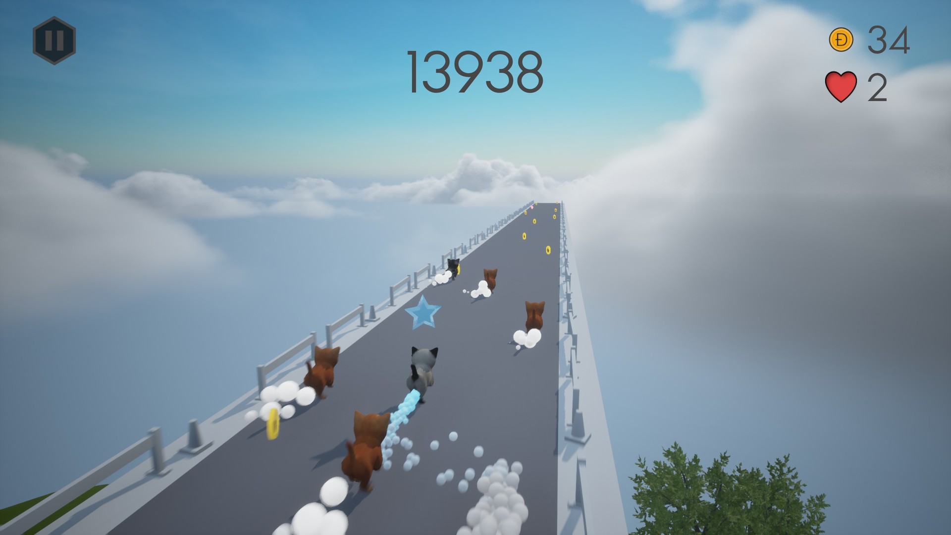 猫模拟器(Build.6832165)