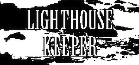 Lighthouse Keeper cover art