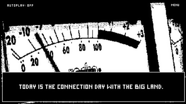 Lighthouse Keeper game for Linux 1