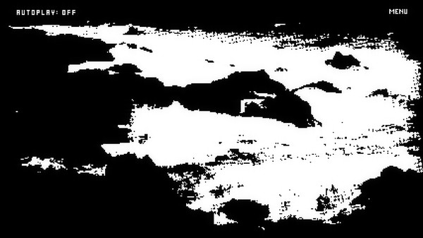 Lighthouse Keeper game for windows Pc 1