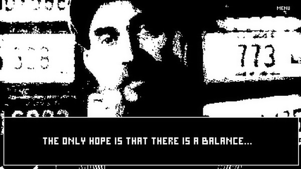 Lighthouse Keeperfor windows and Linux 1