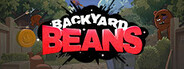 Backyard Beans System Requirements