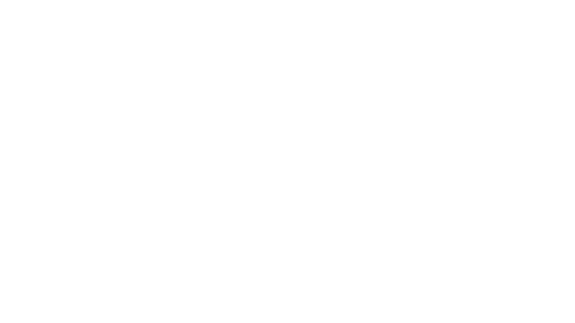 Moon Caves Logo