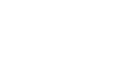 Gone Upstate Logo