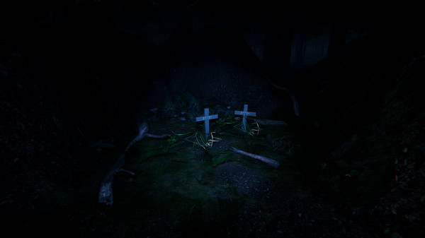 Скриншот из Awakened: Dark Space