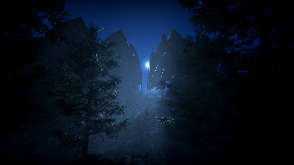 Скриншот из Awakened: Dark Space