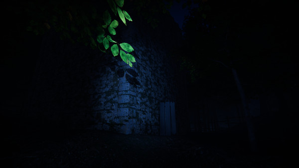 Скриншот из Awakened: Dark Space