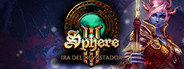 Sphere III: Ira del devastador - Latino America