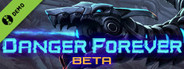 Danger Forever BETA3