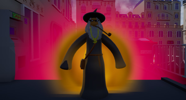 Dontdy game for windows Pc 1