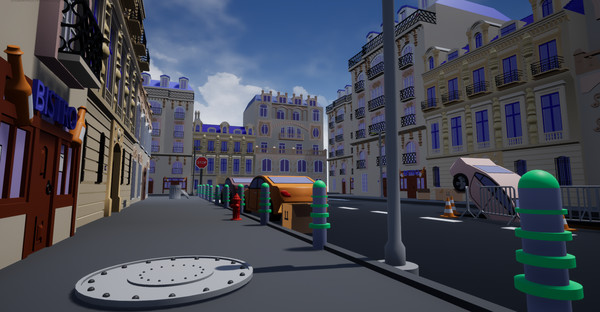 Dontdyfor windows and Linux 1