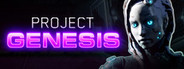 Project Genesis Playtest