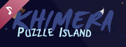 Khimera: Puzzle Island Soundtrack