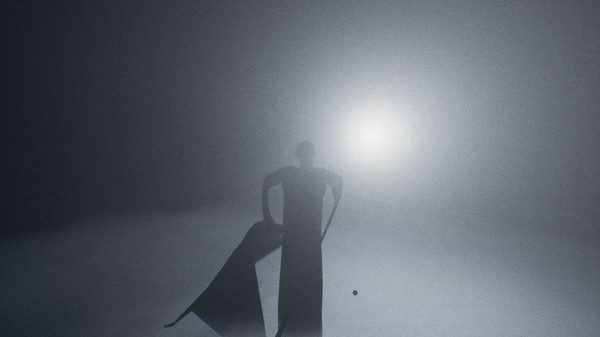 Koma game for windows Pc 1