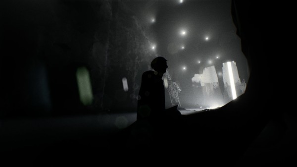 Koma game for Linux 1