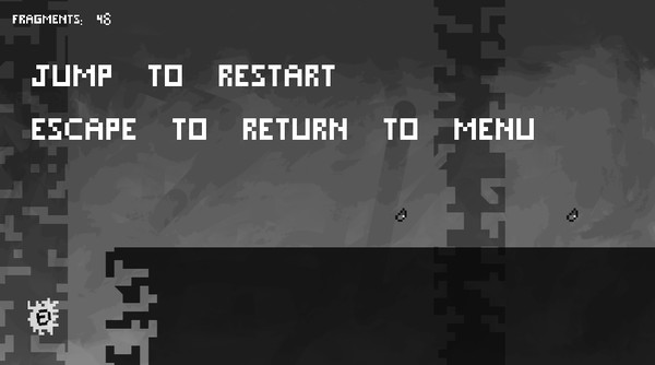 Hollow Destiny game for Linux 1