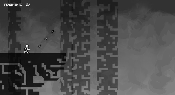 Hollow Destiny game for windows Pc 1