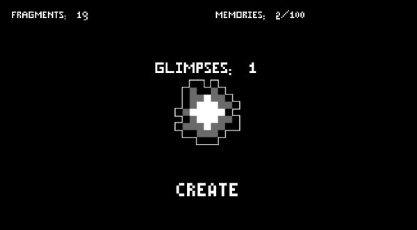 Hollow Destinyfor windows and Linux 1