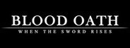 Blood Oath: When The Sword Rises Playtest