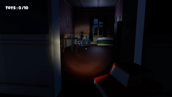 Funtime with Buffyfor windows and Linux 1