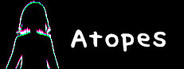 Atopes System Requirements