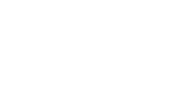Atopes Logo