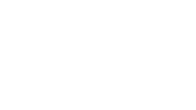 Dominate Square Logo