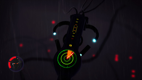 Low game for windows Pc 1