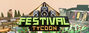 Festival Tycoon Playtest