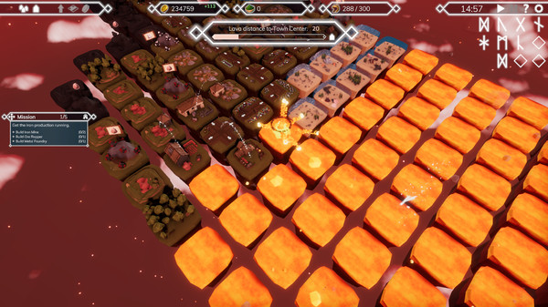 Malmyr game for windows Pc 1