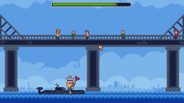 Скриншот из VOENKOMAT