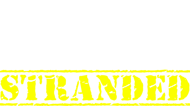 Stranded Logo
